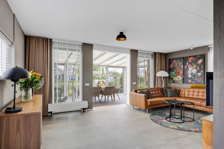 Foto 13 van Middelgronden 44