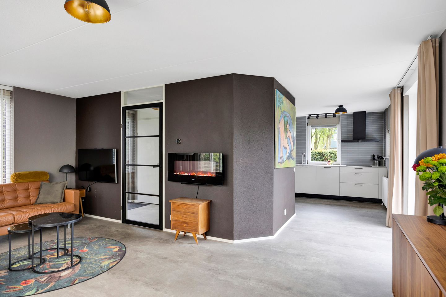 Foto 14 van Middelgronden 44