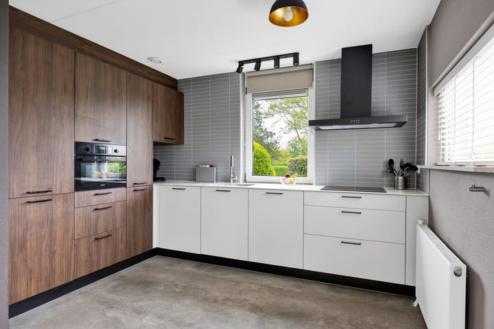 Foto 15 van Middelgronden 44