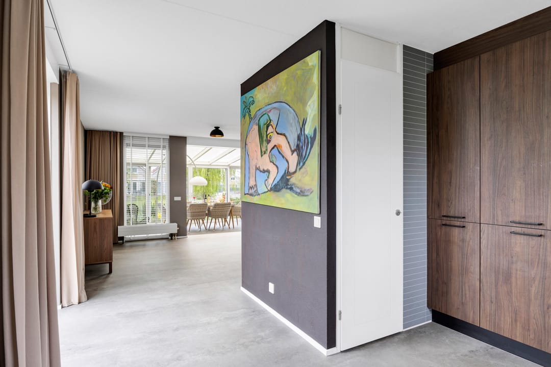 Foto 16 van Middelgronden 44