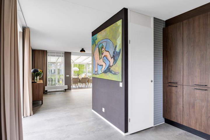 Foto 16 van Middelgronden 44