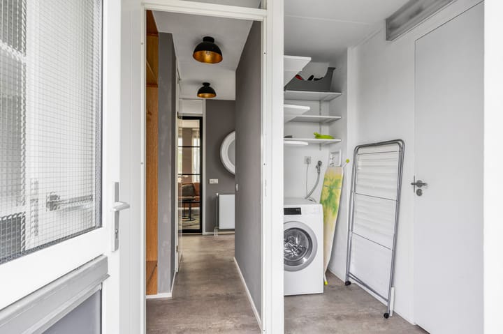 Foto 17 van Middelgronden 44