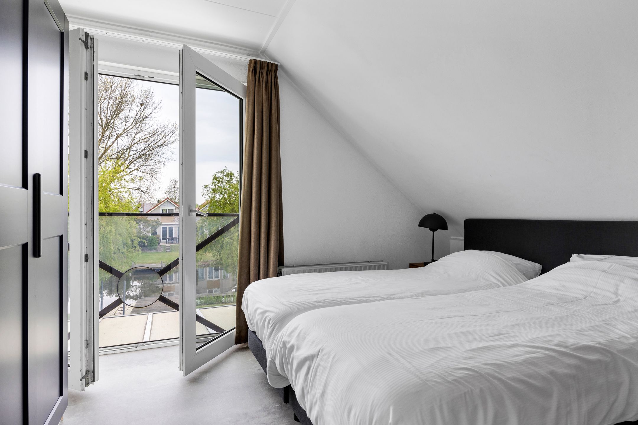 Foto 18 van Middelgronden 44