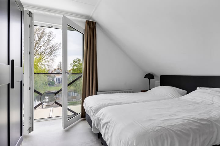 Foto 18 van Middelgronden 44