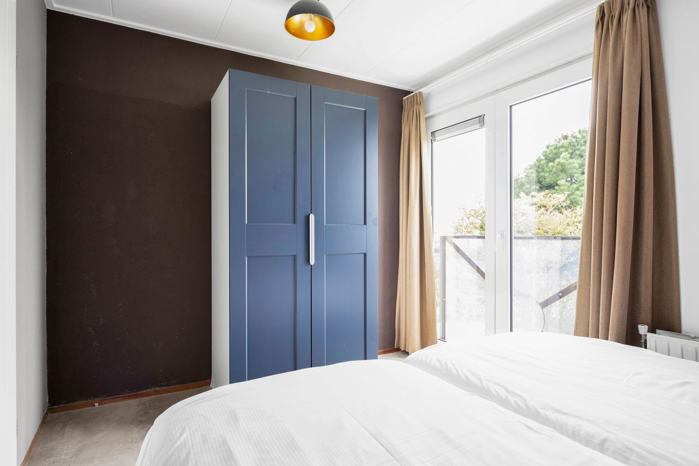 Foto 19 van Middelgronden 44