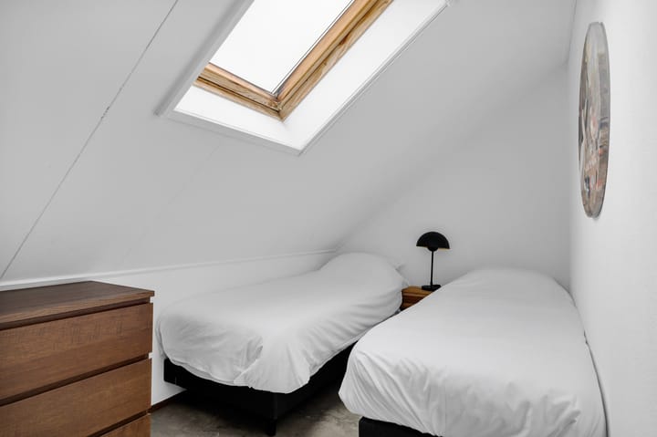 Foto 20 van Middelgronden 44