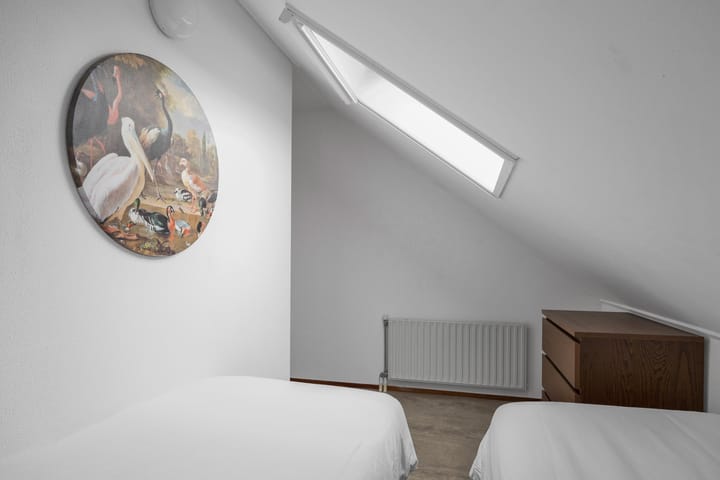 Foto 21 van Middelgronden 44