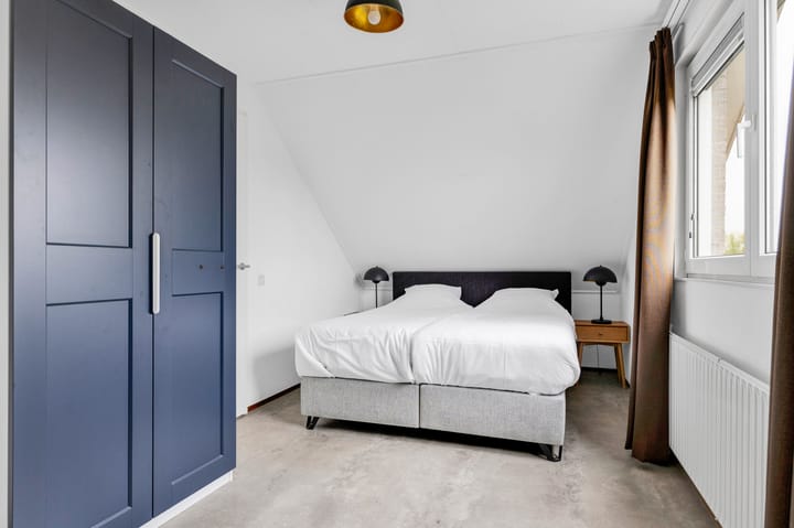 Foto 22 van Middelgronden 44