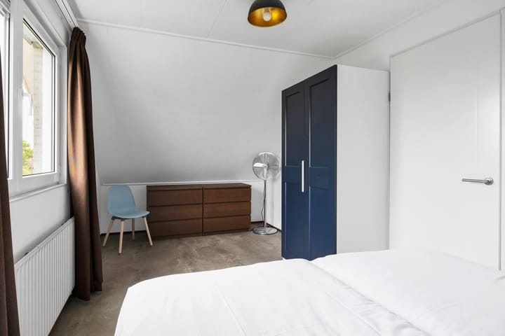 Foto 23 van Middelgronden 44