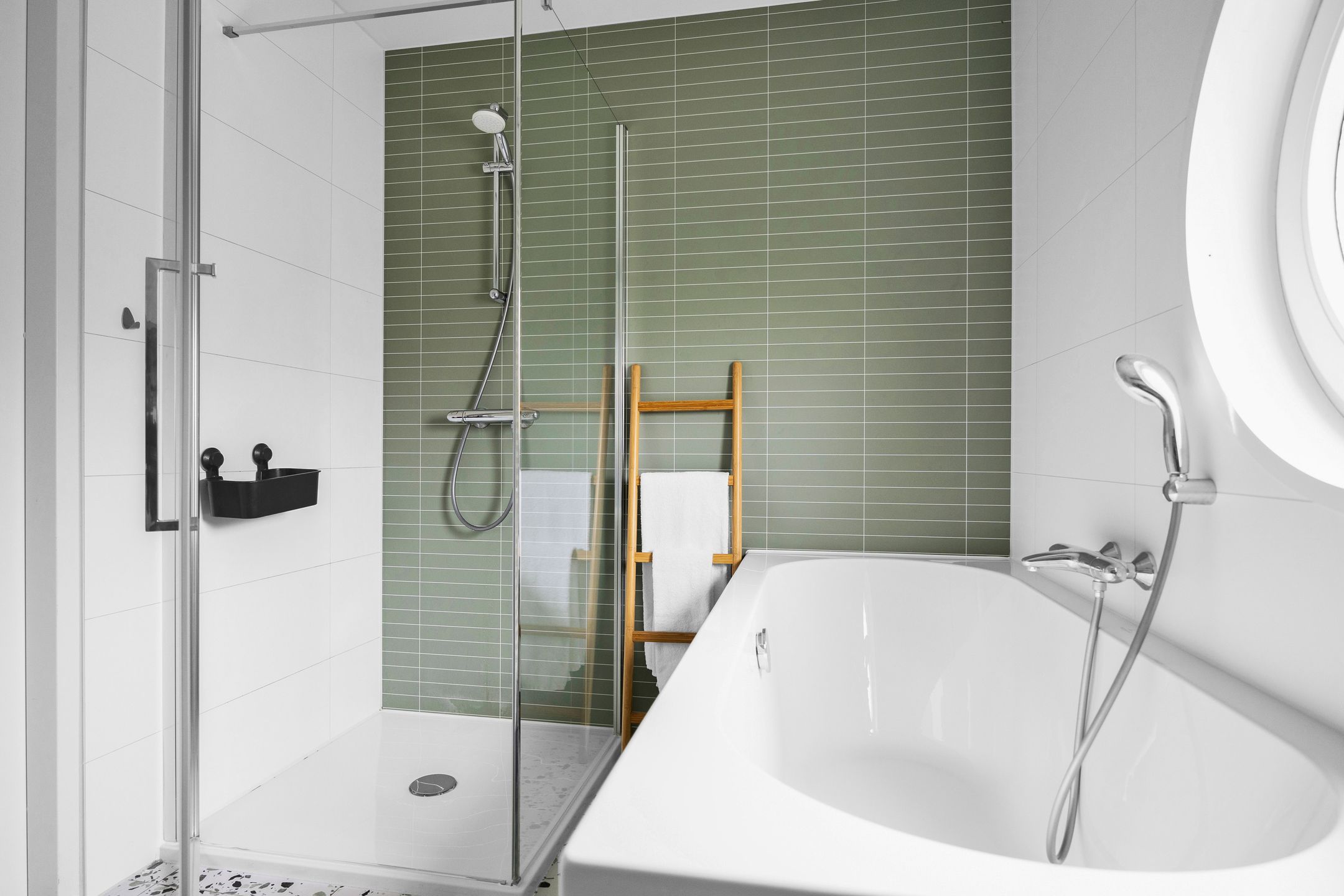 Foto 24 van Middelgronden 44