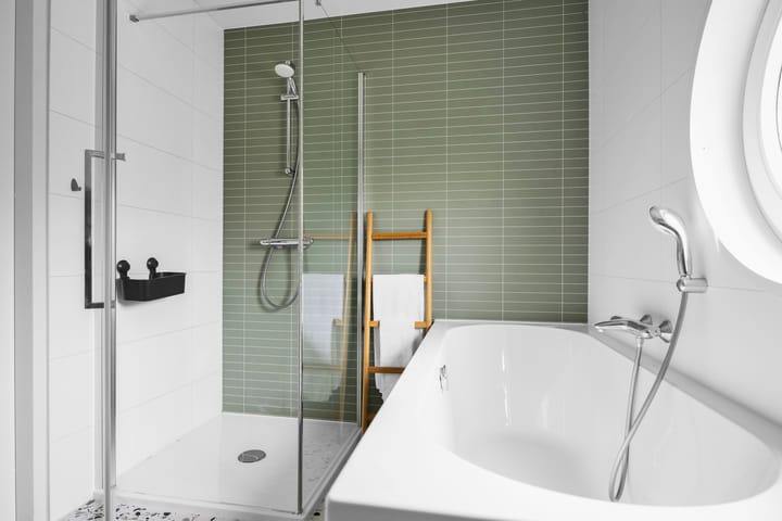 Foto 24 van Middelgronden 44