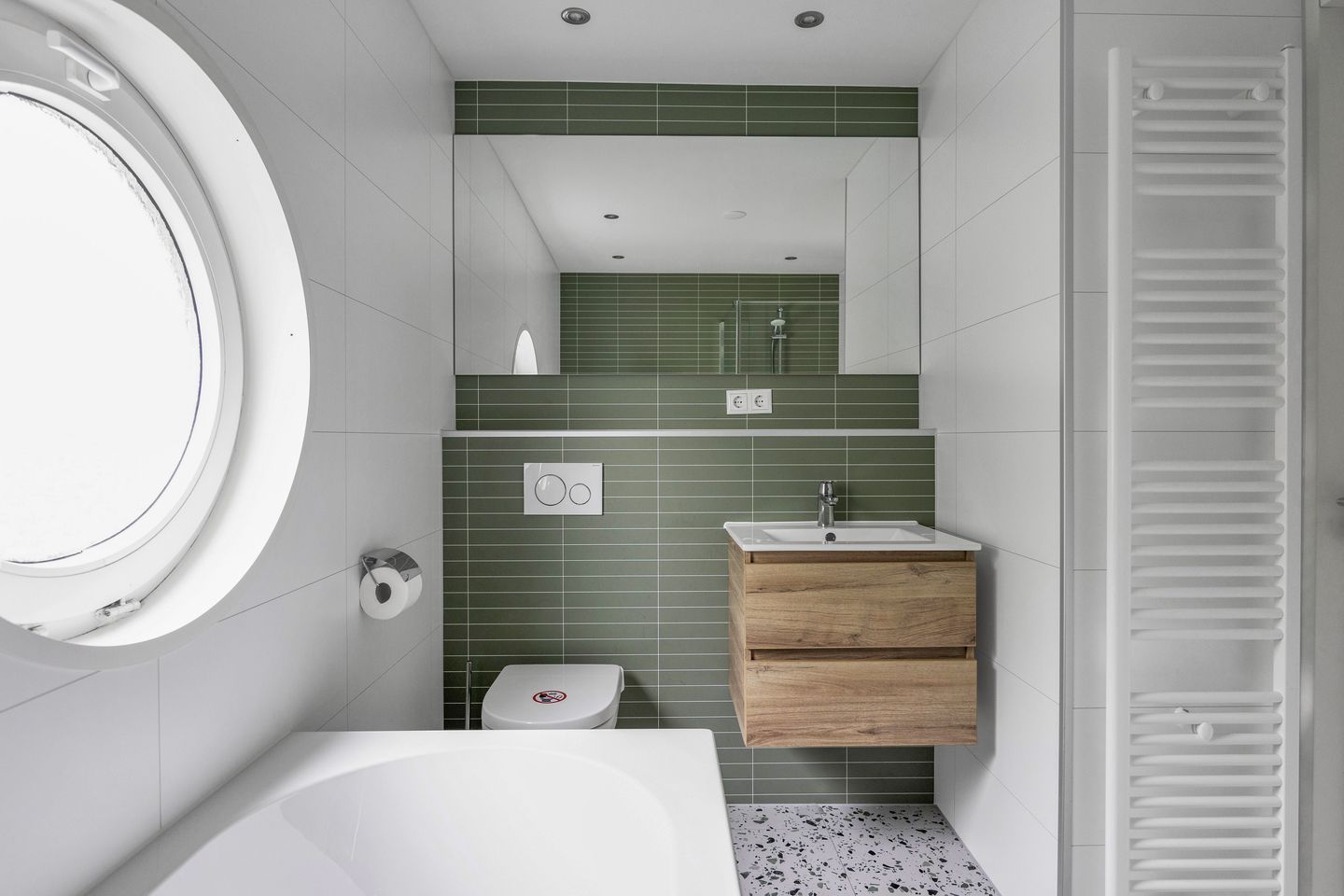 Foto 25 van Middelgronden 44