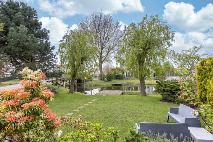 Foto 26 van Middelgronden 44