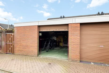 de Schouw 25 tertiary image