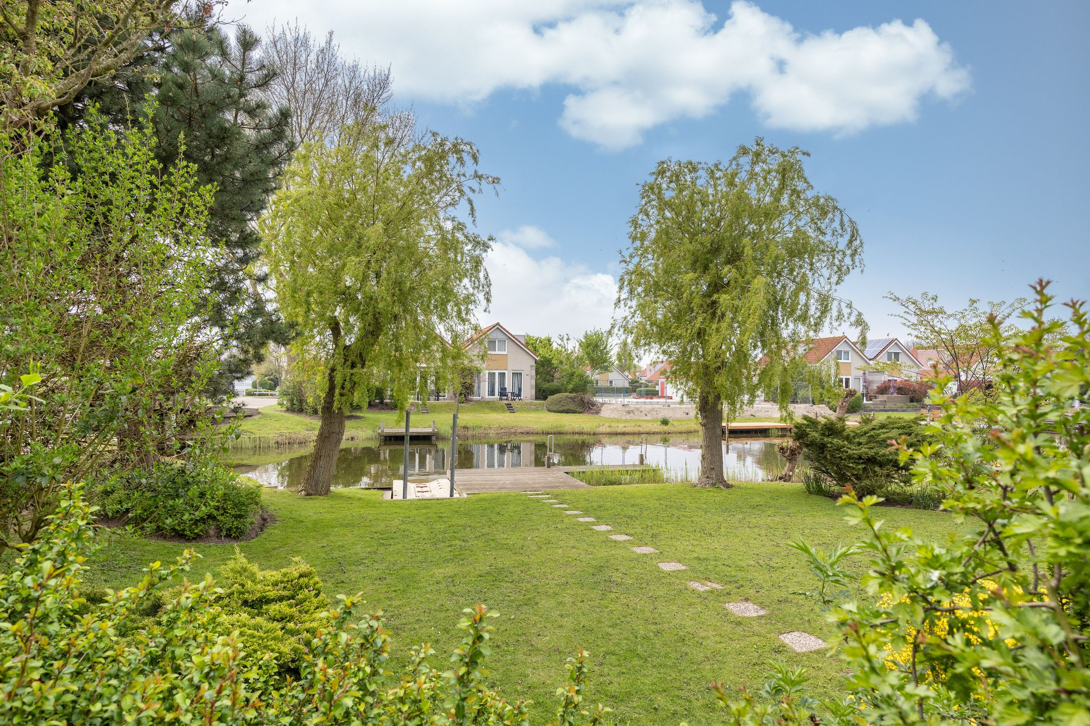 Foto 27 van Middelgronden 44