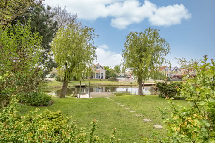 Foto 27 van Middelgronden 44