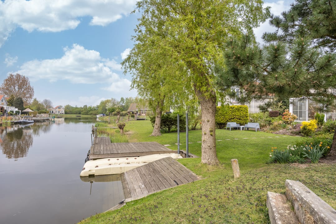 Foto 28 van Middelgronden 44