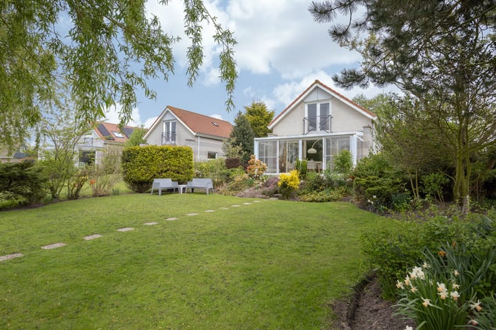 Foto 29 van Middelgronden 44