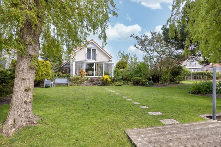 Foto 30 van Middelgronden 44