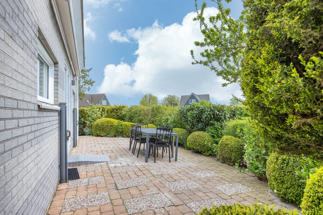 Foto 31 van Middelgronden 44