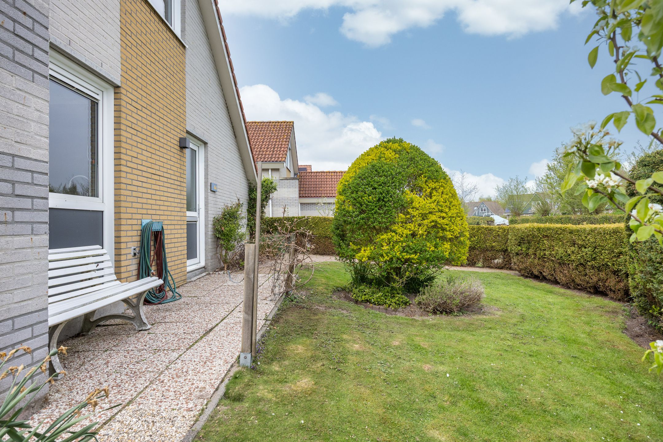 Foto 33 van Middelgronden 44