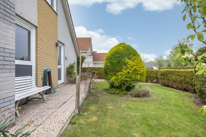 Foto 33 van Middelgronden 44