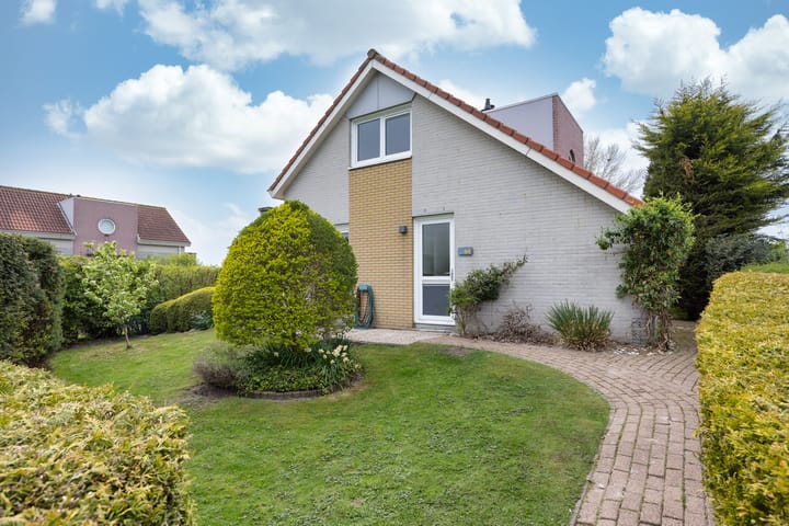 Foto 35 van Middelgronden 44