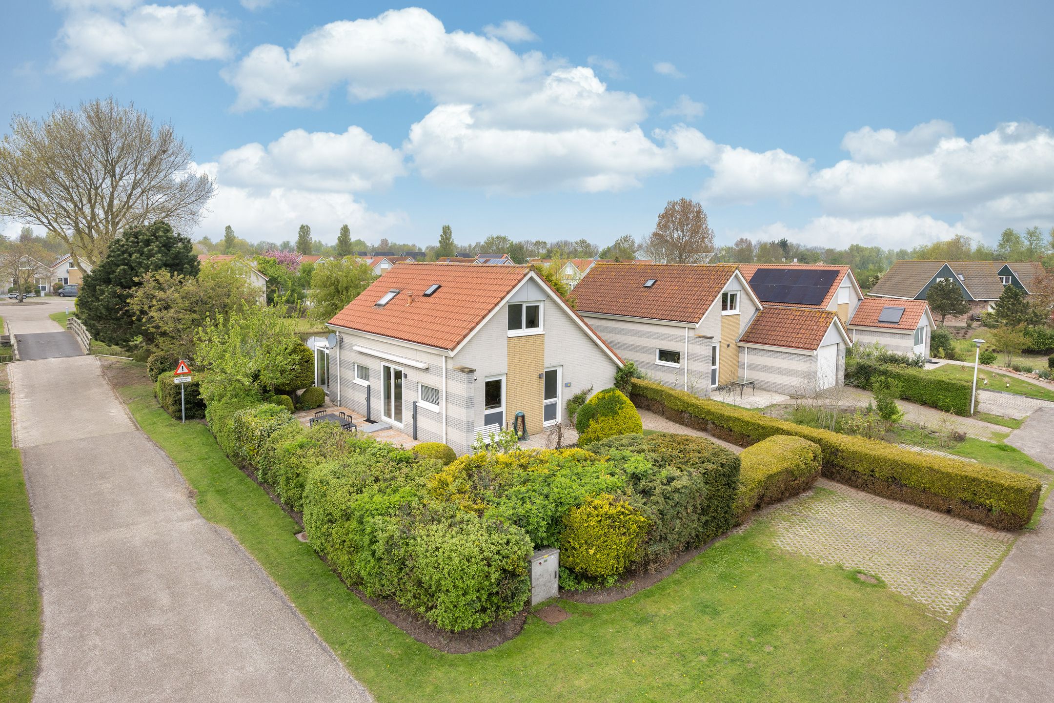 Foto 36 van Middelgronden 44