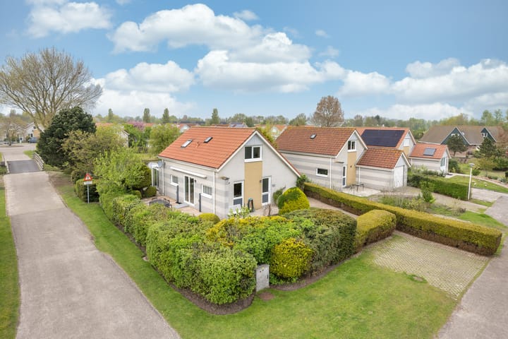 Foto 36 van Middelgronden 44