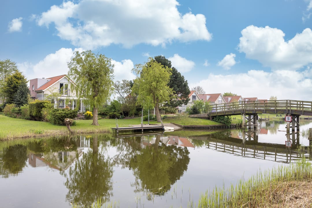 Foto 37 van Middelgronden 44