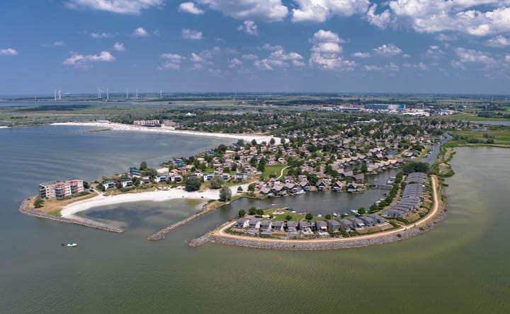 Foto 38 van Middelgronden 44