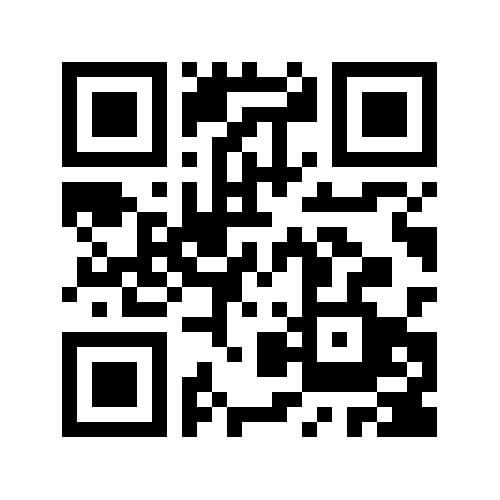 Foto 79 van Waterkampenweg 10