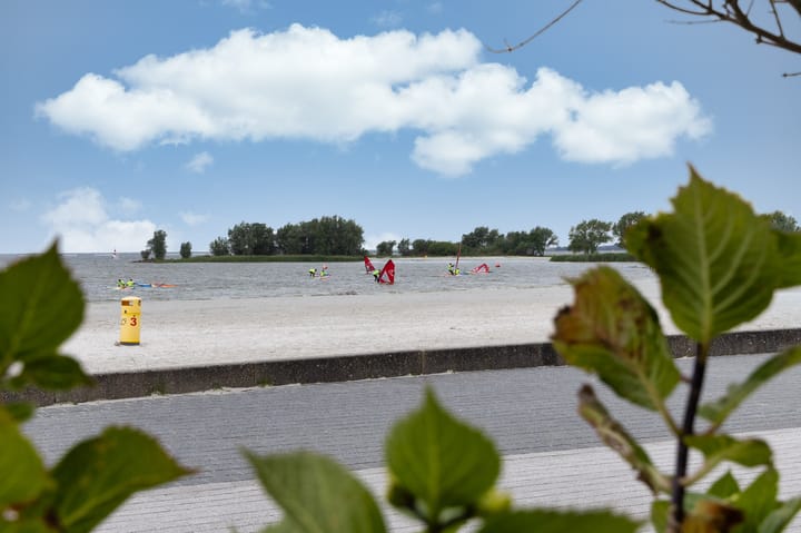 Foto 40 van Middelgronden 44