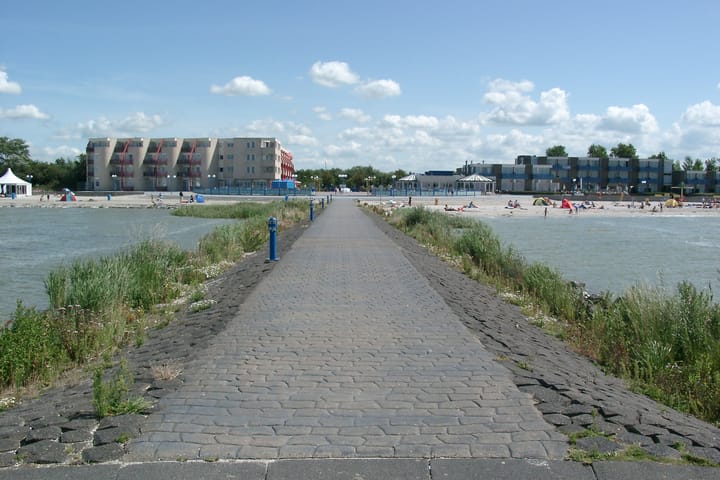 Foto 41 van Middelgronden 44