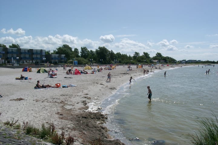 Foto 42 van Middelgronden 44