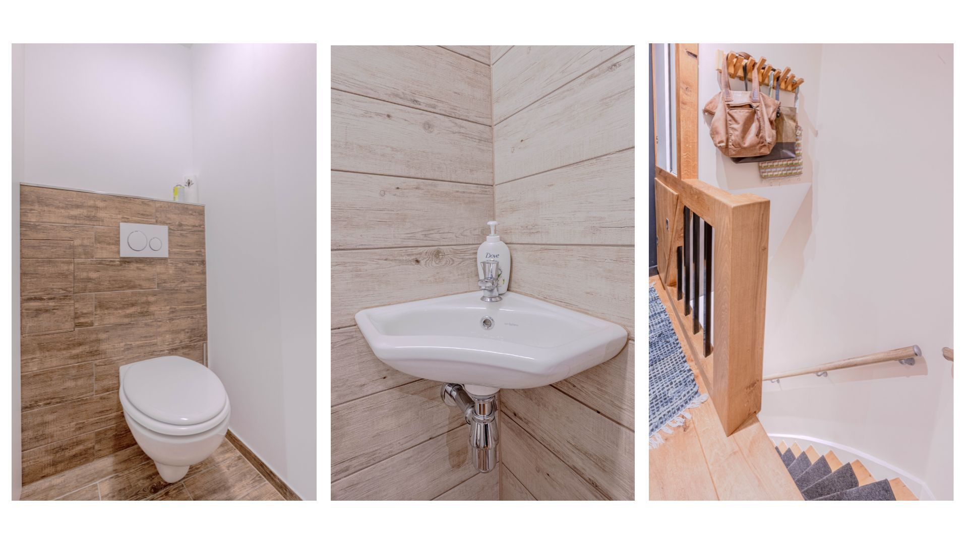 Foto 9 van De Quackstraat 26-A