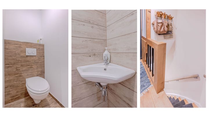 Foto 9 van De Quackstraat 26-A