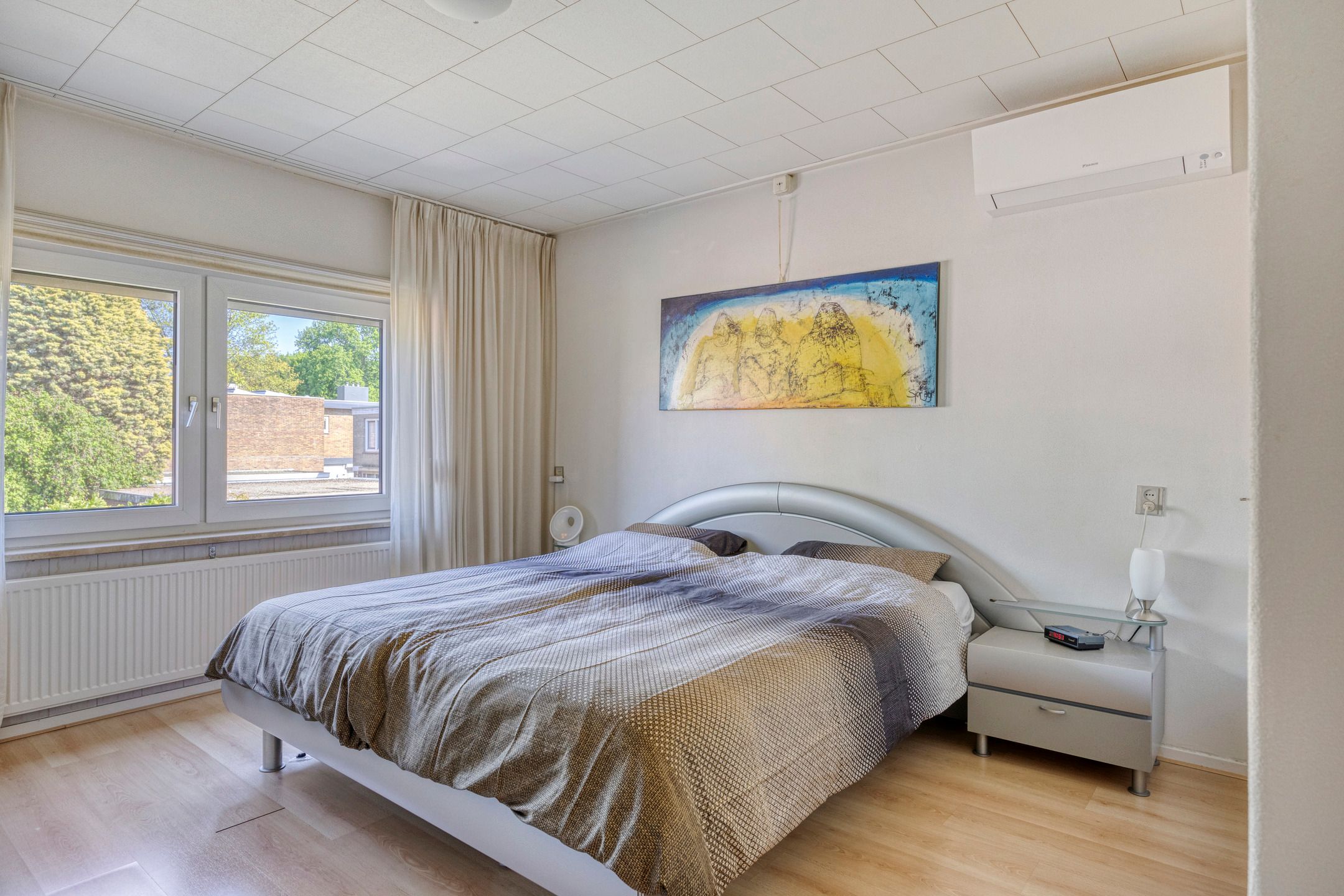 Foto 3 van Doctor Mollerlaan 57