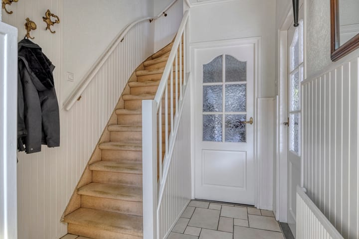 Foto 5 van Doctor Mollerlaan 57