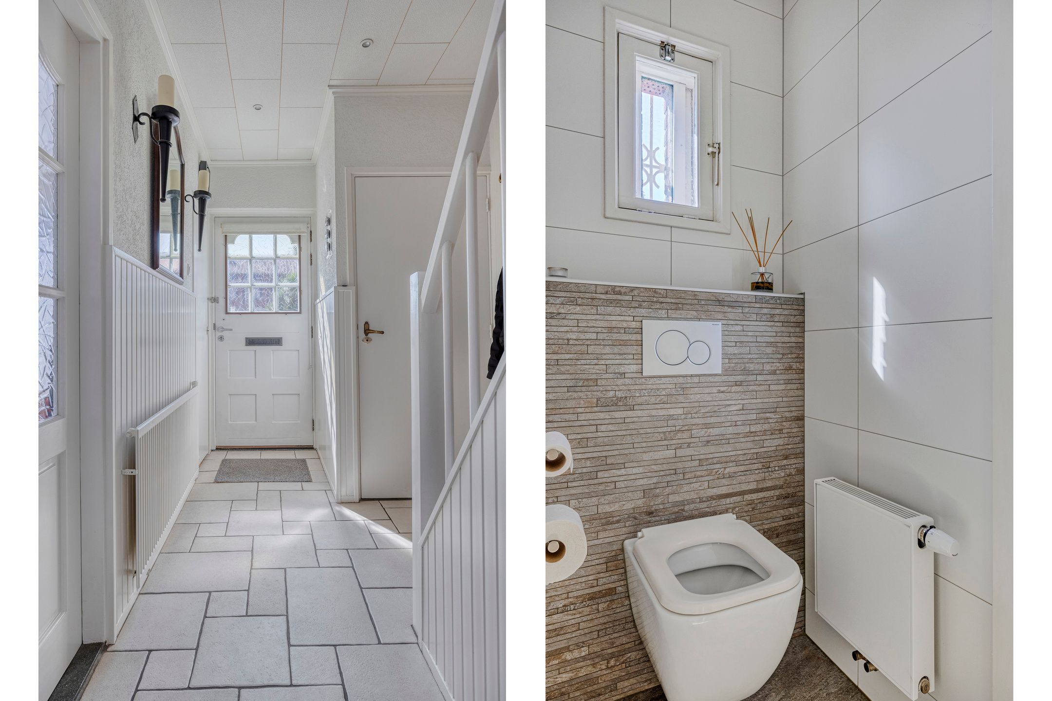 Foto 6 van Doctor Mollerlaan 57