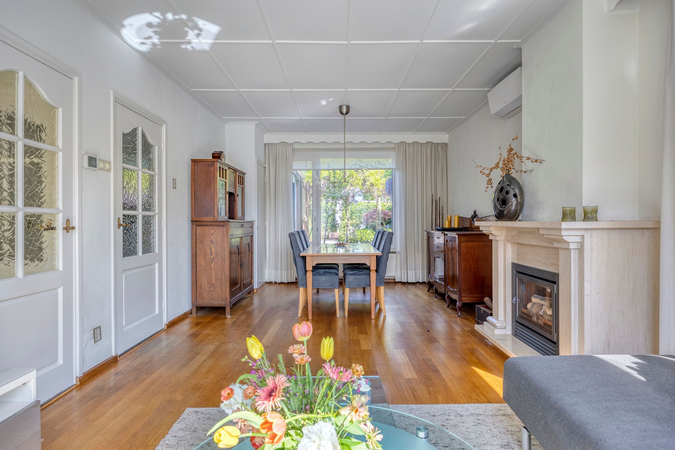 Foto 9 van Doctor Mollerlaan 57