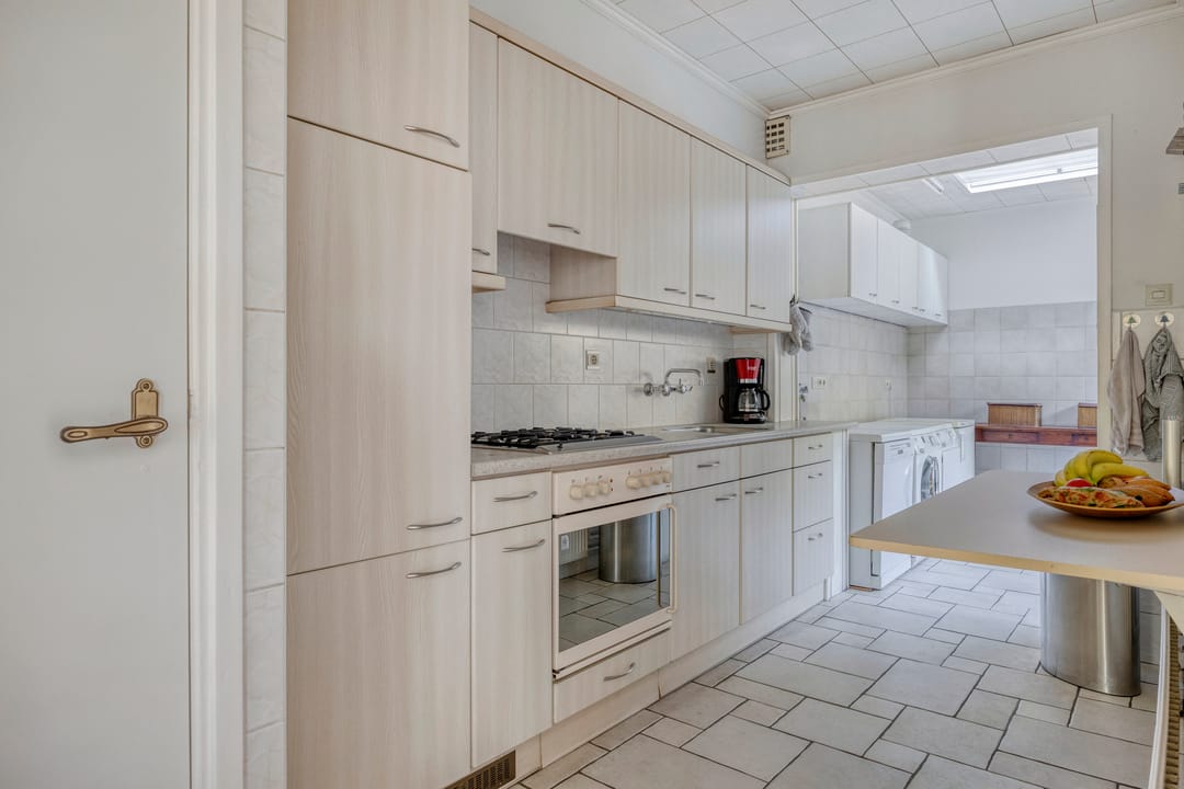 Foto 11 van Doctor Mollerlaan 57