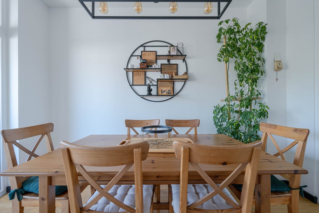 Foto 16 van De Quackstraat 26-A