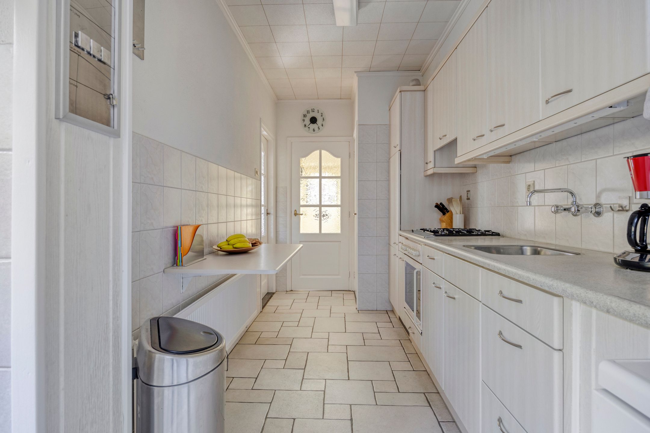 Foto 12 van Doctor Mollerlaan 57