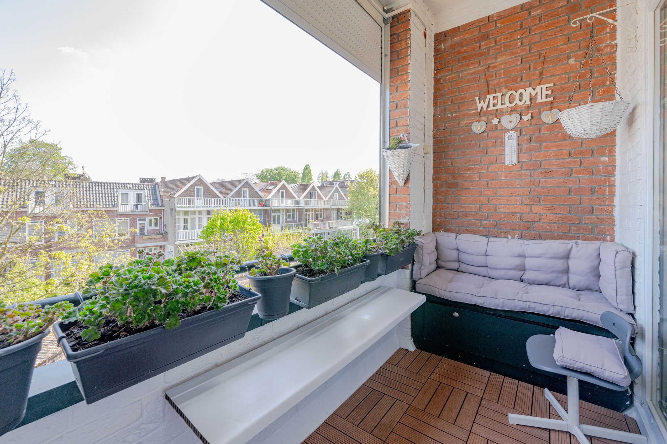 Foto 18 van De Quackstraat 26-A