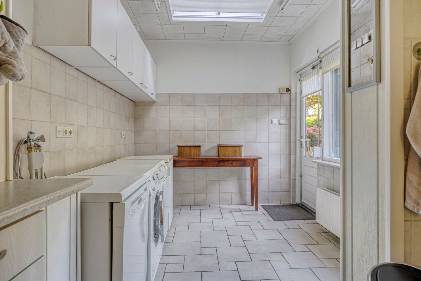 Foto 14 van Doctor Mollerlaan 57