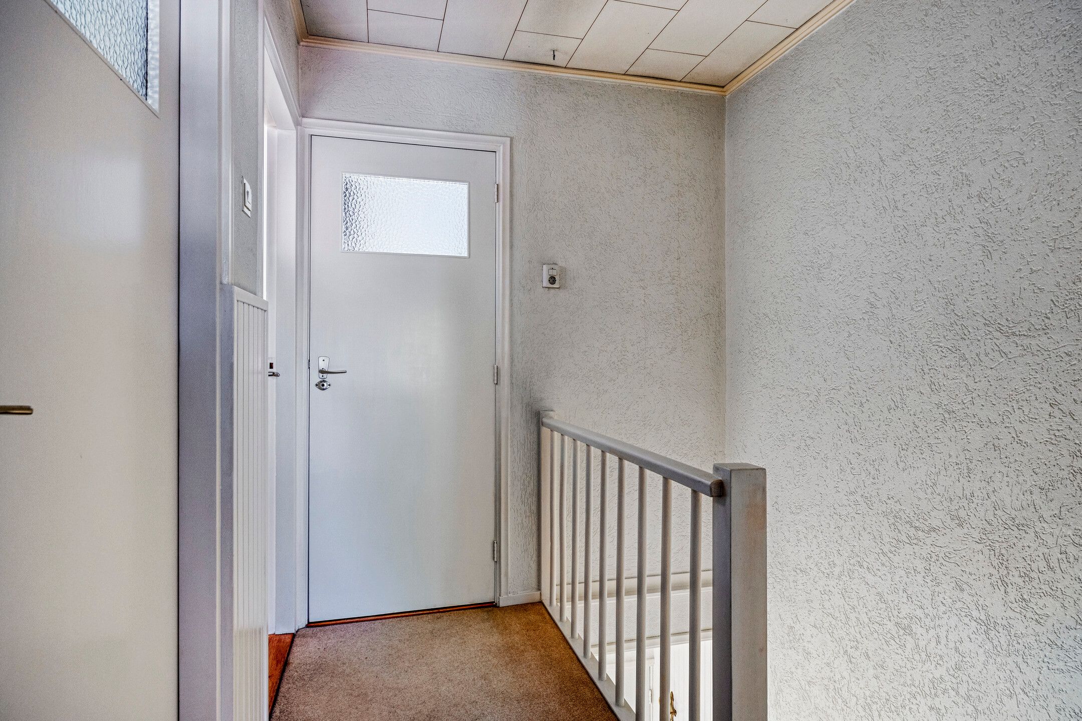 Foto 15 van Doctor Mollerlaan 57