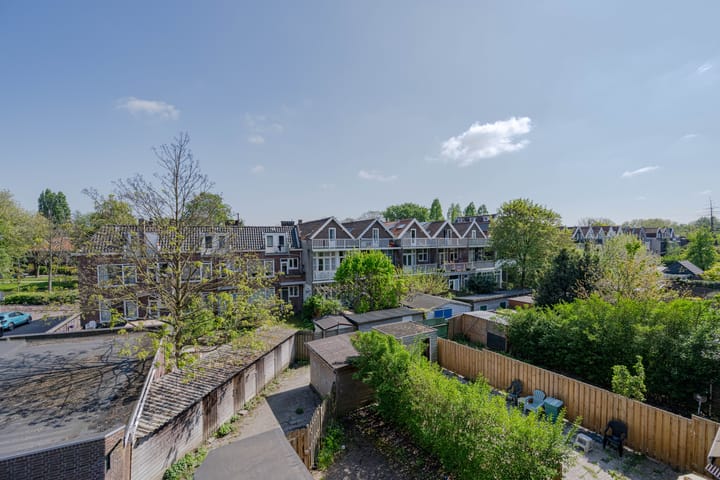 Foto 20 van De Quackstraat 26-A