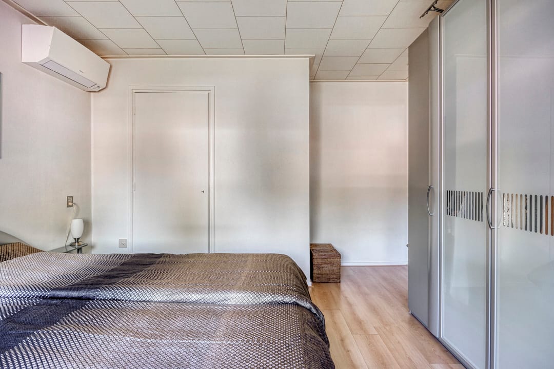 Foto 16 van Doctor Mollerlaan 57