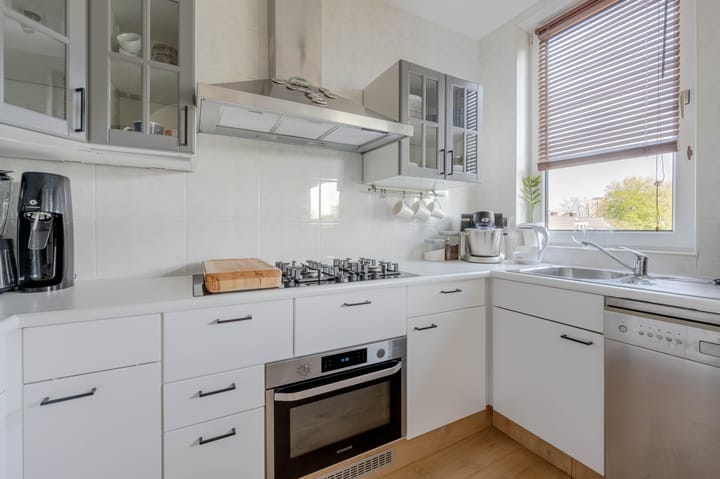 Foto 21 van De Quackstraat 26-A